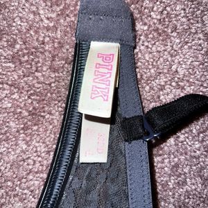 Victoria Secrets Pink bra